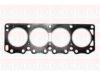 FAI AutoParts HG168 Gasket, cylinder head